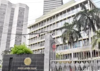 বৈদেশিক লেনদেন সহজ হলো এসএমই খাতের জন্য