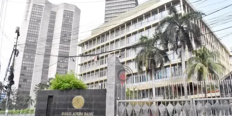 বৈদেশিক লেনদেন সহজ হলো এসএমই খাতের জন্য