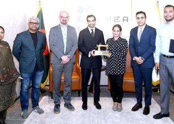 ডিজিটাল ফ্যাক্টরি পাসপোর্ট চালু হচ্ছে পোশাক কারখানায়