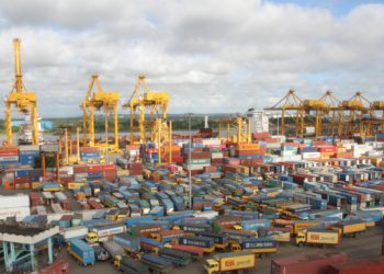 চট্টগ্রাম বন্দর পরিচালনায় ৩০ বছরের চুক্তি, ডিসেম্বরেই চূড়ান্ত চুক্তি