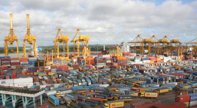 চট্টগ্রাম বন্দর পরিচালনায় ৩০ বছরের চুক্তি, ডিসেম্বরেই চূড়ান্ত চুক্তি