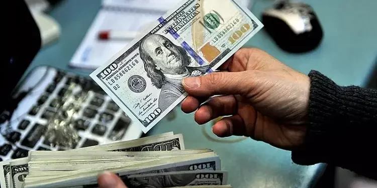 রিজার্ভ বাড়ছে, ৩২ বিলিয়ন ডলারের ঘরে পৌঁছানোর পথে বাংলাদেশ