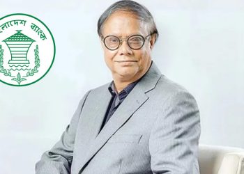 ভালো এমডি পাওয়া কঠিন ব্যাংকিং খাতে: গভর্নর