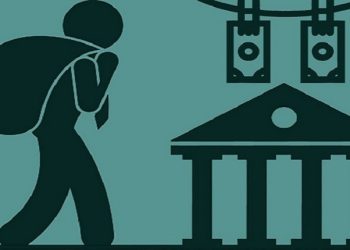 ব্যাংকগুলোকে নতুন নির্দেশনা বিদেশে পাচার অর্থ ফেরাতে