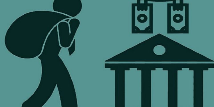 ব্যাংকগুলোকে নতুন নির্দেশনা বিদেশে পাচার অর্থ ফেরাতে