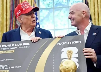 ১০ লাখের বেশি টিকিট বিক্রি হলো প্রথম ধাপে