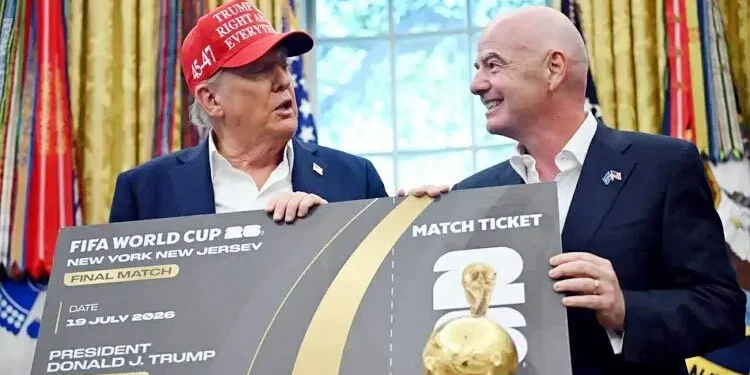 ১০ লাখের বেশি টিকিট বিক্রি হলো প্রথম ধাপে