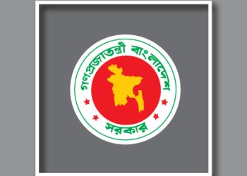 নতুন পে স্কেল আসছে , দ্বিগুণ পর্যন্ত মূল বেতন বাড়তে পারে