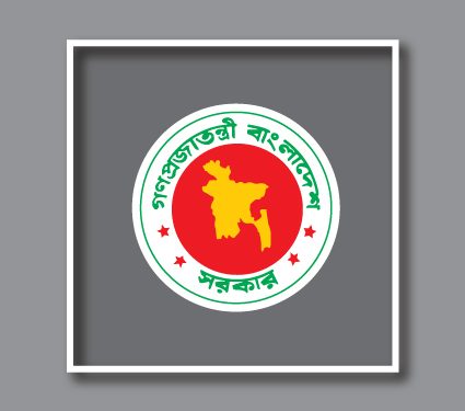 নতুন পে স্কেল আসছে , দ্বিগুণ পর্যন্ত মূল বেতন বাড়তে পারে