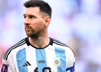 মেসিদের ভারত সফর স্থগিত হলো