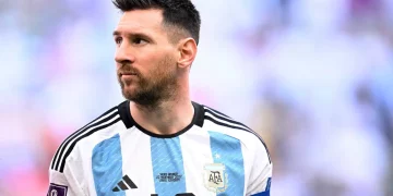 মেসিদের ভারত সফর স্থগিত হলো