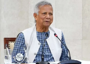 ‘আরও দৃঢ় হয়েছে বাংলাদেশ-চীনের জনগণের বন্ধুত্ব’