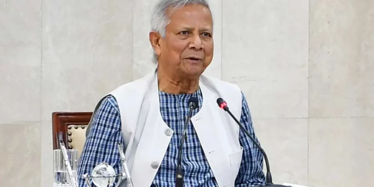 ‘আরও দৃঢ় হয়েছে বাংলাদেশ-চীনের জনগণের বন্ধুত্ব’