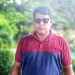 প্রতিপক্ষের গুলিতে যুবদল কর্মী নিহত চট্টগ্রামে