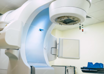 ক্যান্সার চিকিৎসায় ৩৬৩ কোটি টাকায় ৬ লিনাক মেশিন কিনছে সরকার