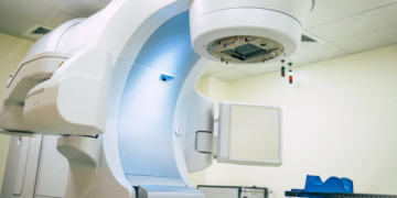 ক্যান্সার চিকিৎসায় ৩৬৩ কোটি টাকায় ৬ লিনাক মেশিন কিনছে সরকার