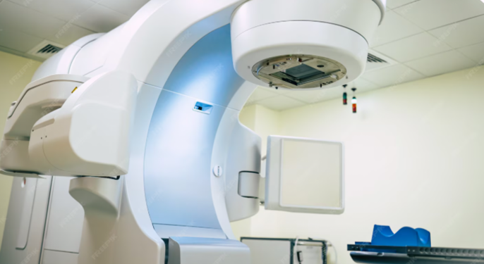 ক্যান্সার চিকিৎসায় ৩৬৩ কোটি টাকায় ৬ লিনাক মেশিন কিনছে সরকার