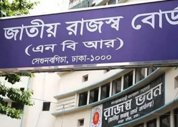 সরকার প্রচ্ছন্ন রপ্তানির সুযোগ দিলো পাঁচ শর্তে