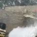 চট্টগ্রামে ধ্বংস করা হলো বিপজ্জনক রাসায়নিকসহ ১৯ কনটেইনার পণ্য