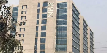 এনবিআরের নতুন ১২ কমিশনারেট ও কাস্টমস হাউস গঠন