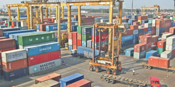 ব্যবসায়ীরা উদ্বিগ্ন বন্দরের ট্যারিফ বৃদ্ধিতে