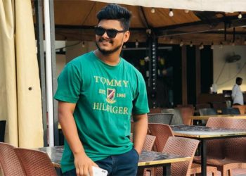 ব্যানার টানানোকে কেন্দ্র করে চট্টগ্রামে সংঘর্ষ, প্রাণ গেল এক যুবকের