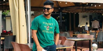 ব্যানার টানানোকে কেন্দ্র করে চট্টগ্রামে সংঘর্ষ, প্রাণ গেল এক যুবকের