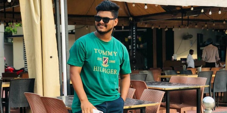ব্যানার টানানোকে কেন্দ্র করে চট্টগ্রামে সংঘর্ষ, প্রাণ গেল এক যুবকের