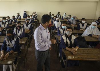 বাড়ি ভাড়া ভাতা ৫০০ টাকা বাড়ছে এমপিওভুক্ত শিক্ষকদের