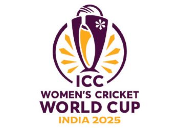 মুখোমুখি আজ বাংলাদেশ-ইংল্যান্ড