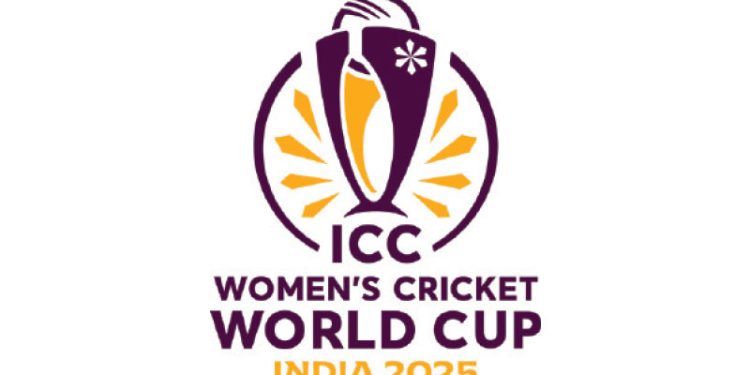 মুখোমুখি আজ বাংলাদেশ-ইংল্যান্ড