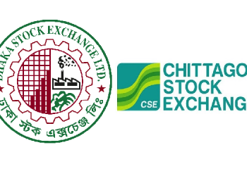 পুঁজিবাজারে নেতিবাচক রিটার্ন তিন মাস পর সেপ্টেম্বরে