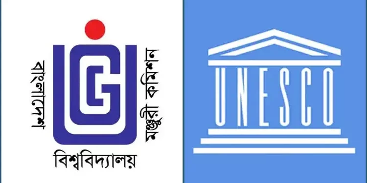 ২২ বিশ্ববিদ্যালয়ের ১০ হাজার শিক্ষার্থীর জন্য মানসিক স্বাস্থ্যসেবা চালু