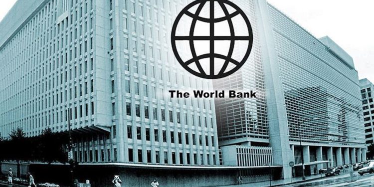 বাংলাদেশের অর্থনৈতিক প্রবৃদ্ধি ৪.৮ শতাংশে থামার পূর্বাভাস