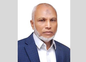 চট্টগ্রামে বিএনপি প্রার্থী এরশাদ উল্লাহসহ গুলিবিদ্ধ ৩ জন , নিহত ১