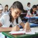 বেসরকারি বিদ্যালয়ের শিক্ষার্থীরাও দিতে পারবে বৃত্তি পরীক্ষা