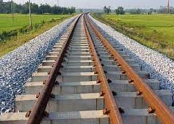 মন্থর গতিতে এগোচ্ছে দোহাজারী ডুয়েলগেজ রেল প্রকল্প
