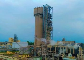 সিইউএফএলে সার উৎপাদন ৬ মাস পর