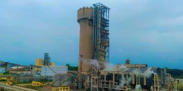 সিইউএফএলে সার উৎপাদন ৬ মাস পর