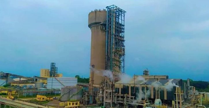 সিইউএফএলে সার উৎপাদন ৬ মাস পর