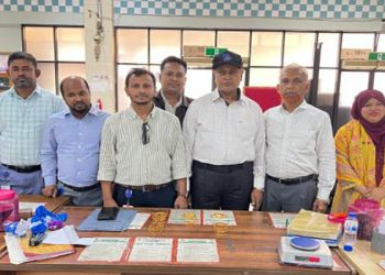 শাহ আমানত বিমানবন্দরে আটক পৌনে এক কেজি স্বর্ণ