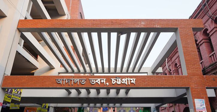 খোলাবাজারে সরকারি ওষুধ বিক্রি: আসামির ১৪ বছরের কারাদণ্ড