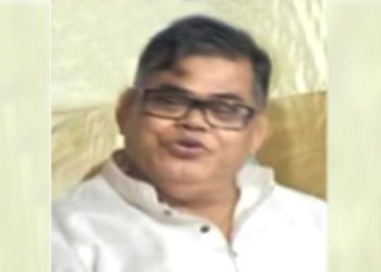 চট্টগ্রামে আওয়ামী লীগ নেতা গ্রেপ্তার