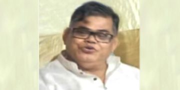 চট্টগ্রামে আওয়ামী লীগ নেতা গ্রেপ্তার