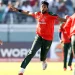 ‘রোমাঞ্চকর’ সুপার ওভারে ভারতকে হারিয়ে ফাইনালে বাংলাদেশ