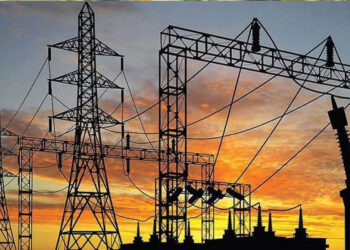 ২৭ হাজার কোটি টাকা বকেয়ায় চাপে বেসরকারি বিদ্যুৎ উৎপাদকরা