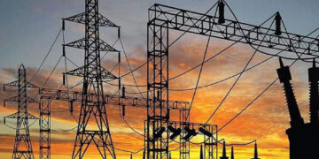 ২৭ হাজার কোটি টাকা বকেয়ায় চাপে বেসরকারি বিদ্যুৎ উৎপাদকরা