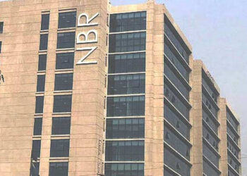 এক মাস বাড়ল আয়কর রিটার্ন জমার সময়