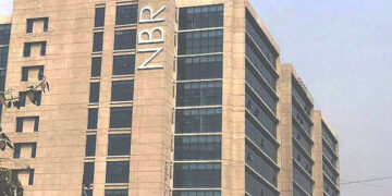 এক মাস বাড়ল আয়কর রিটার্ন জমার সময়