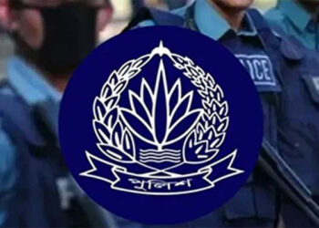 চট্টগ্রাম বিভাগে লটারির মাধ্যমে যেসব এসপি বদলি হয়েছেন